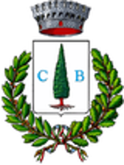 Comune di Bassano Bresciano